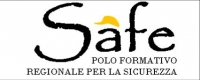 SAFE, Polo formativo regionale sicurezza