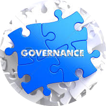 img_governance